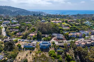 7901 Avenida Kirjah, La Jolla, CA 92037 - Photo 25