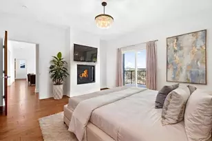 7901 Avenida Kirjah, La Jolla, CA 92037 - Photo 21