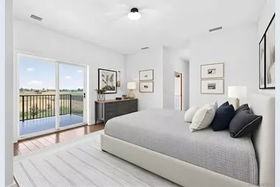  7901 Avenida Kirjah, La Jolla, CA 92037 - Photo 7