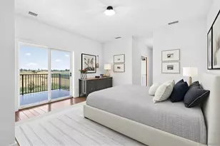7901 Avenida Kirjah, La Jolla, CA 92037 - Photo 7