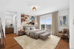 7901 Avenida Kirjah, La Jolla, CA 92037 - Photo 19