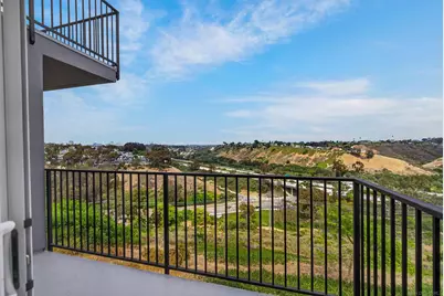  7901 Avenida Kirjah, La Jolla, CA 92037 - Photo 23