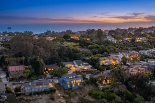 7901 Avenida Kirjah, La Jolla, CA 92037 - Photo 27