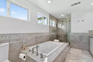 7901 Avenida Kirjah, La Jolla, CA 92037 - Photo 13