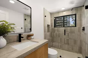 13974 Boquita, Del Mar, CA 92014 - Photo 47