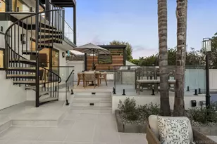 13974 Boquita, Del Mar, CA 92014 - Photo 53