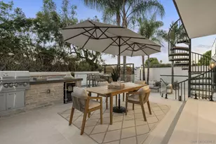 13974 Boquita, Del Mar, CA 92014 - Photo 55