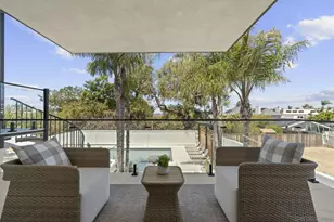 13974 Boquita, Del Mar, CA 92014 - Photo 43