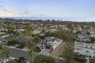 13974 Boquita, Del Mar, CA 92014 - Photo 71