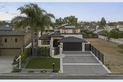  13974 Boquita, Del Mar, CA 92014 - Photo 1