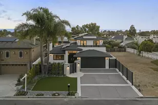13974 Boquita, Del Mar, CA 92014 - Photo 1