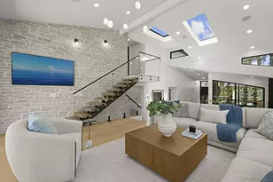 13974 Boquita, Del Mar, CA 92014 - Photo 7