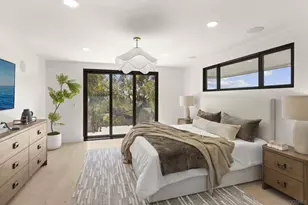 13974 Boquita, Del Mar, CA 92014 - Photo 29