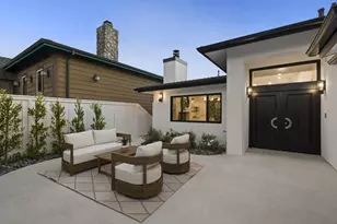 13974 Boquita, Del Mar, CA 92014 - Photo 3