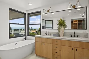 13974 Boquita, Del Mar, CA 92014 - Photo 33