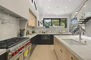 13974 Boquita, Del Mar, CA 92014 - Photo 11
