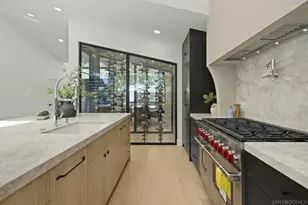 13974 Boquita, Del Mar, CA 92014 - Photo 9