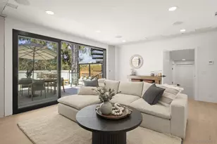 13974 Boquita, Del Mar, CA 92014 - Photo 23