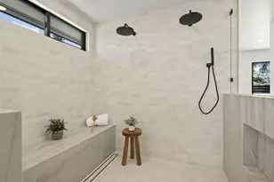 13974 Boquita, Del Mar, CA 92014 - Photo 37