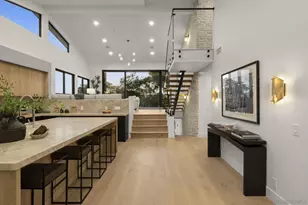 13974 Boquita, Del Mar, CA 92014 - Photo 5