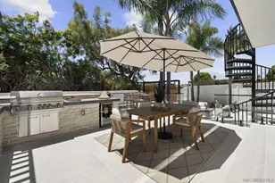 13974 Boquita, Del Mar, CA 92014 - Photo 63