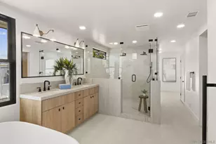 13974 Boquita, Del Mar, CA 92014 - Photo 35