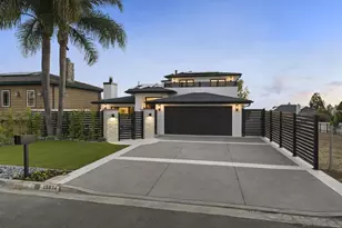 13974 Boquita, Del Mar, CA 92014 - Photo 67