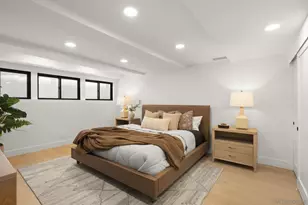 13974 Boquita, Del Mar, CA 92014 - Photo 45