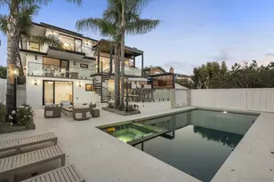 13974 Boquita, Del Mar, CA 92014 - Photo 51