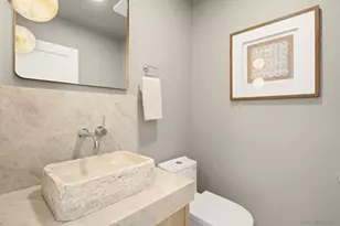 13974 Boquita, Del Mar, CA 92014 - Photo 49