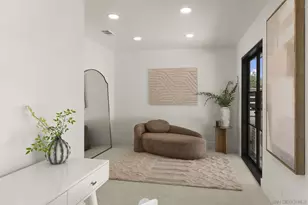 13974 Boquita, Del Mar, CA 92014 - Photo 39