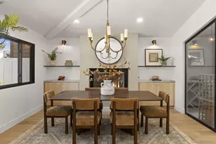 13974 Boquita, Del Mar, CA 92014 - Photo 17