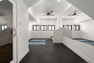 13974 Boquita, Del Mar, CA 92014 - Photo 27