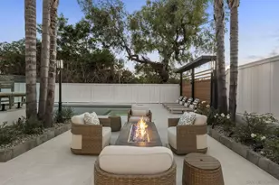 13974 Boquita, Del Mar, CA 92014 - Photo 57