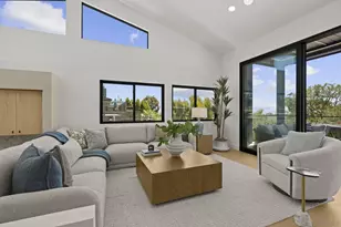 13974 Boquita, Del Mar, CA 92014 - Photo 19