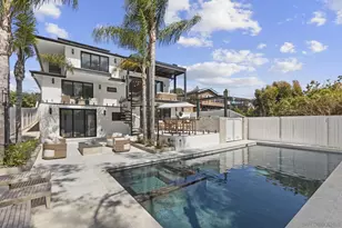 13974 Boquita, Del Mar, CA 92014 - Photo 1