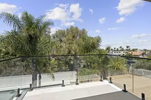 13974 Boquita, Del Mar, CA 92014 - Photo 31