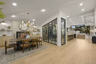 13974 Boquita, Del Mar, CA 92014 - Photo 13