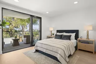 13974 Boquita, Del Mar, CA 92014 - Photo 41