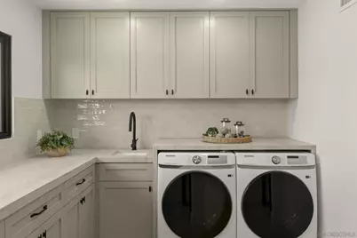  13974 Boquita, Del Mar, CA 92014 - Photo 5