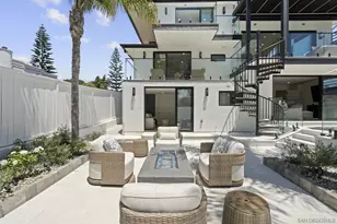 13974 Boquita, Del Mar, CA 92014 - Photo 59