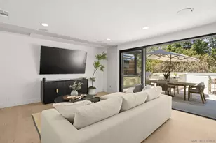 13974 Boquita, Del Mar, CA 92014 - Photo 25
