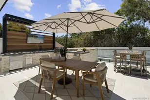 13974 Boquita, Del Mar, CA 92014 - Photo 61