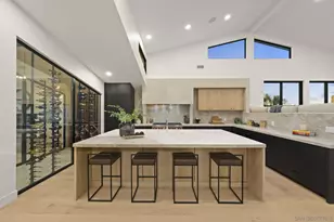 13974 Boquita, Del Mar, CA 92014 - Photo 15