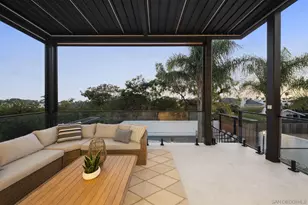 13974 Boquita, Del Mar, CA 92014 - Photo 21