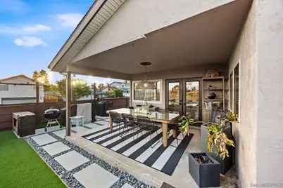  6951 Gordon, La Mesa, CA 91942 - Photo 37
