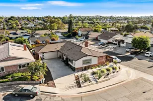 6951 Gordon, La Mesa, CA 91942 - Photo 53