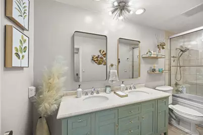  6951 Gordon, La Mesa, CA 91942 - Photo 23