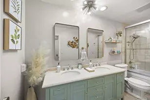 6951 Gordon, La Mesa, CA 91942 - Photo 23
