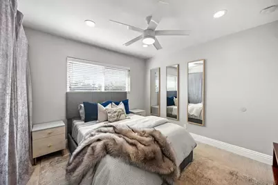 6951 Gordon, La Mesa, CA 91942 - Photo 19
